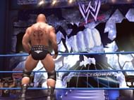 SmackDown: Here comes the pain is one of the must wrestling games of all time